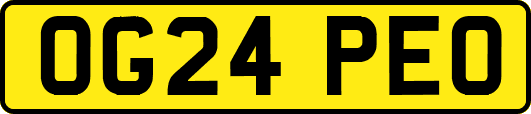 OG24PEO