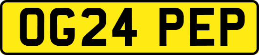 OG24PEP
