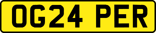 OG24PER