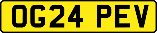 OG24PEV