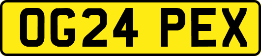 OG24PEX