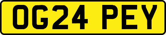 OG24PEY