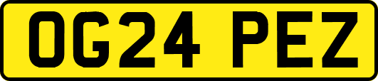 OG24PEZ