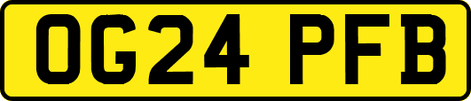 OG24PFB
