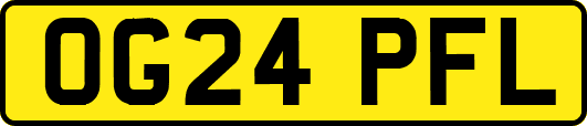 OG24PFL