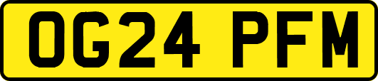 OG24PFM