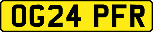 OG24PFR
