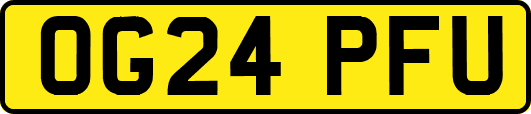 OG24PFU