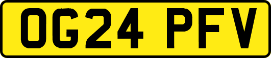 OG24PFV