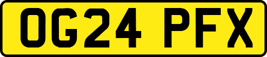 OG24PFX