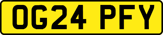 OG24PFY