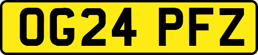 OG24PFZ