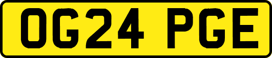 OG24PGE