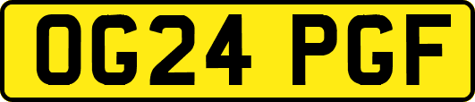 OG24PGF
