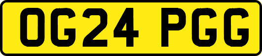 OG24PGG