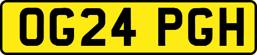 OG24PGH