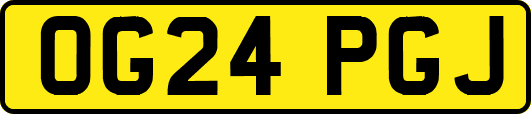 OG24PGJ
