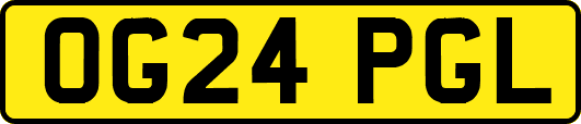 OG24PGL