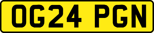 OG24PGN