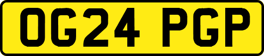 OG24PGP