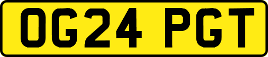 OG24PGT