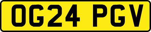 OG24PGV