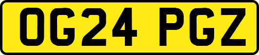 OG24PGZ