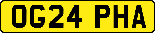 OG24PHA