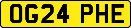 OG24PHE