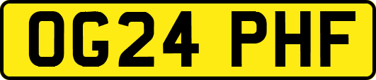 OG24PHF