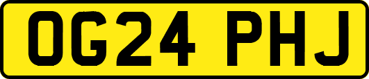 OG24PHJ