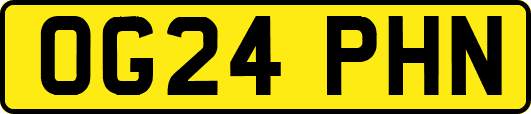 OG24PHN