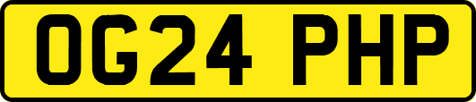 OG24PHP
