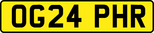 OG24PHR