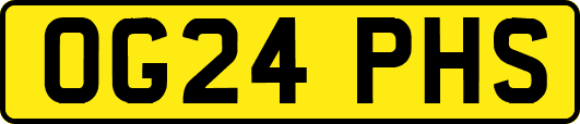 OG24PHS