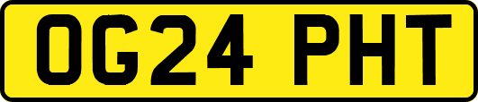 OG24PHT