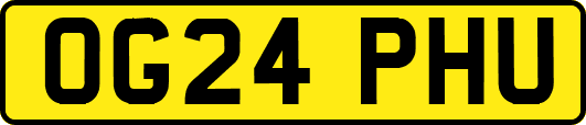 OG24PHU
