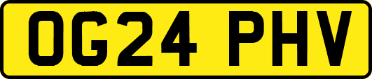 OG24PHV