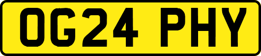 OG24PHY