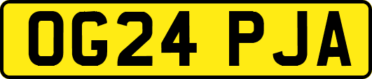 OG24PJA