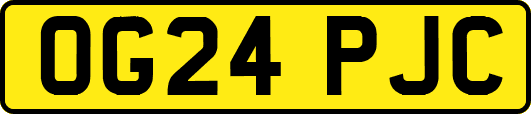 OG24PJC