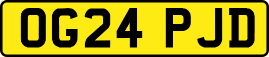 OG24PJD