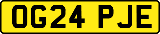 OG24PJE
