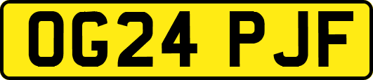 OG24PJF