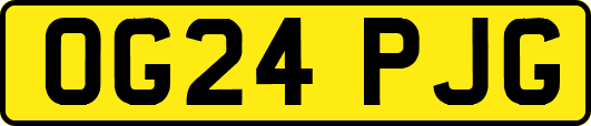 OG24PJG