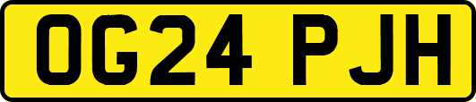 OG24PJH