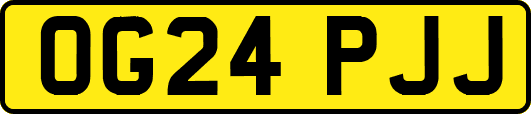 OG24PJJ