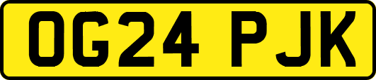 OG24PJK
