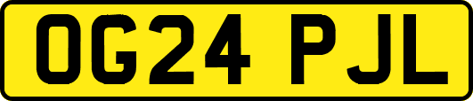 OG24PJL