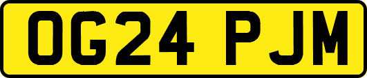 OG24PJM